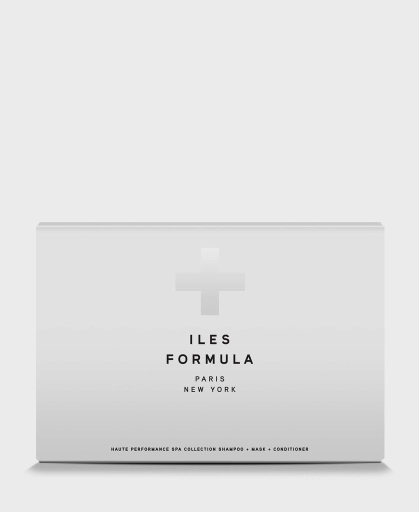 iles