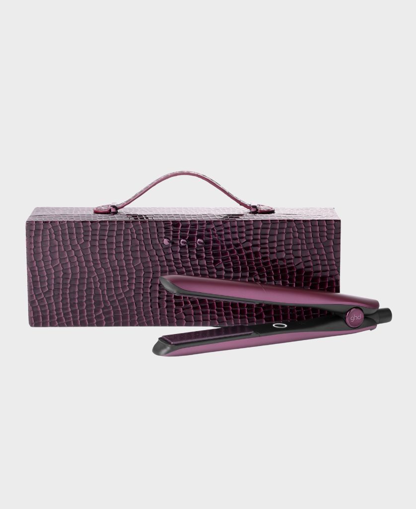 GHD