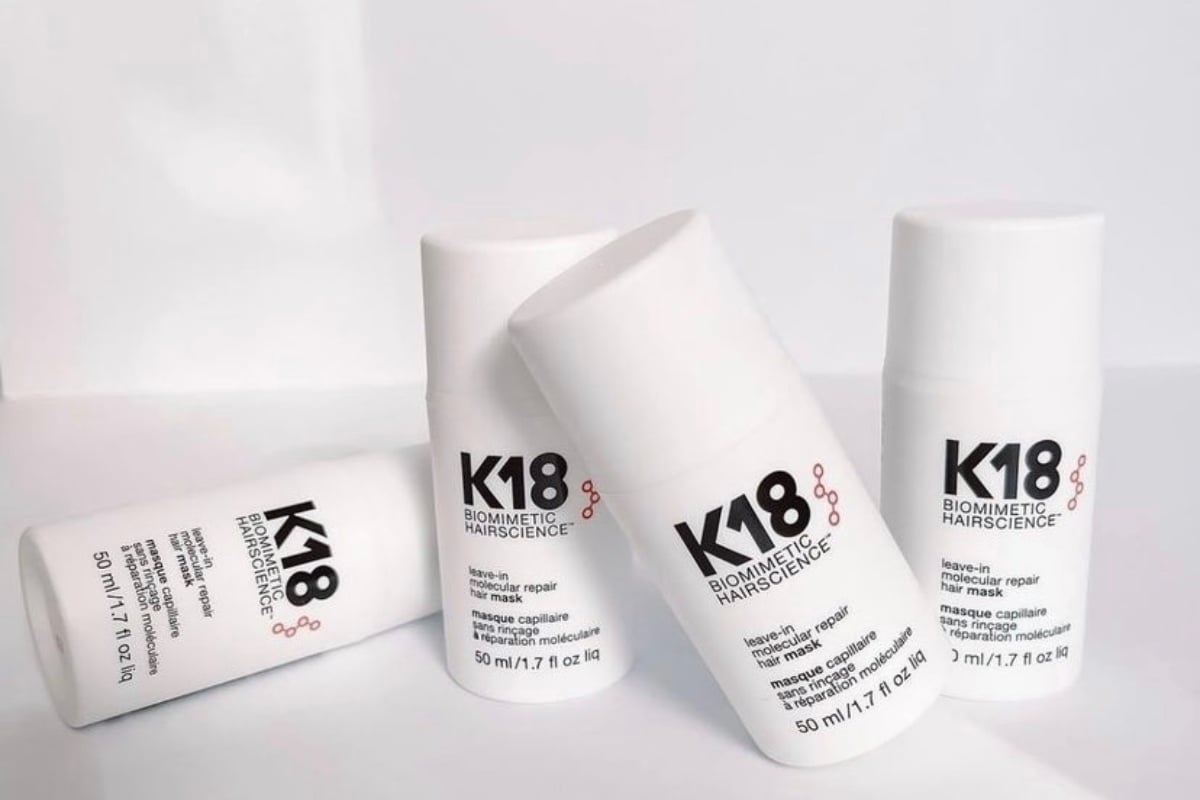 Colleen's Top Picks of 2021