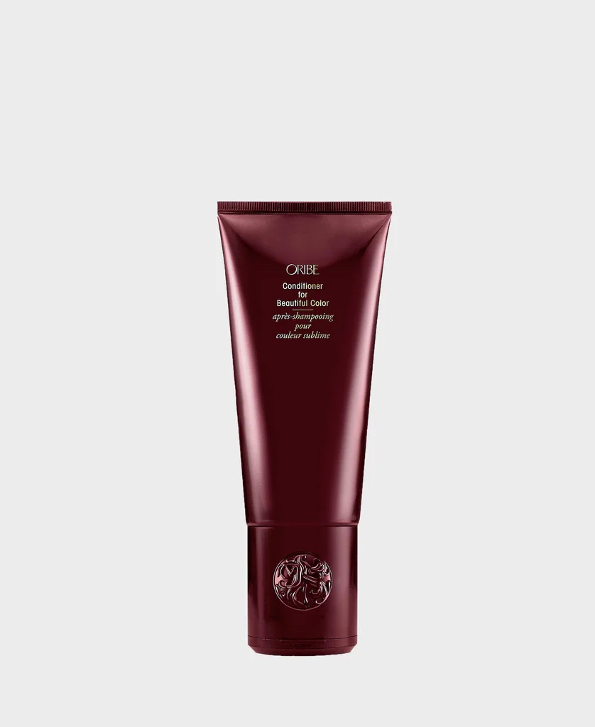 CONDITIONER FOR BEAUTIFUL COLOR