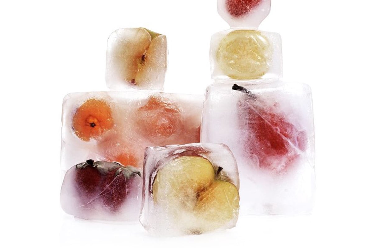 Biotin For the Good Hair