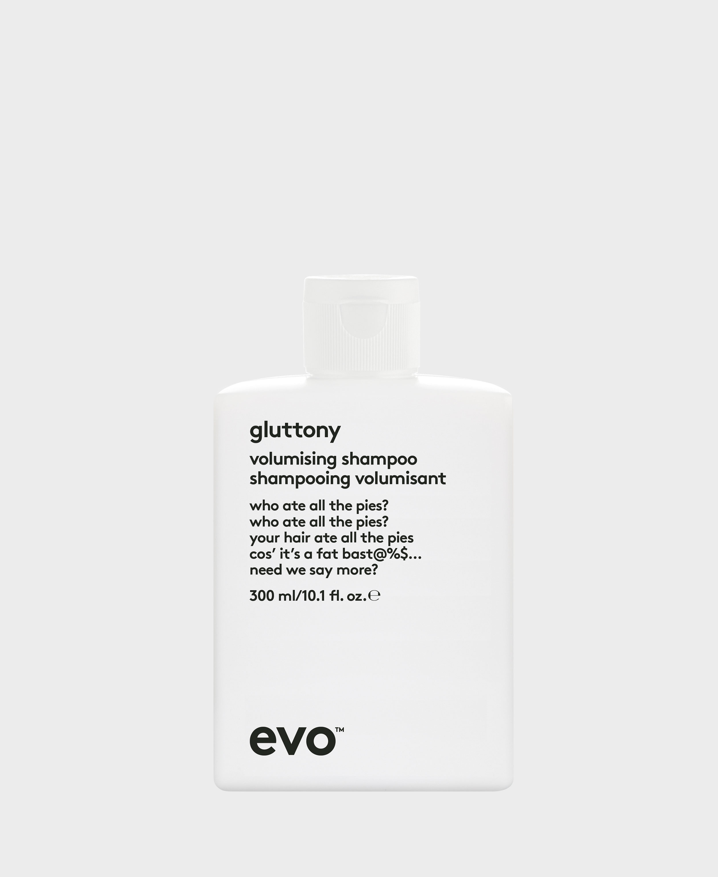 evo