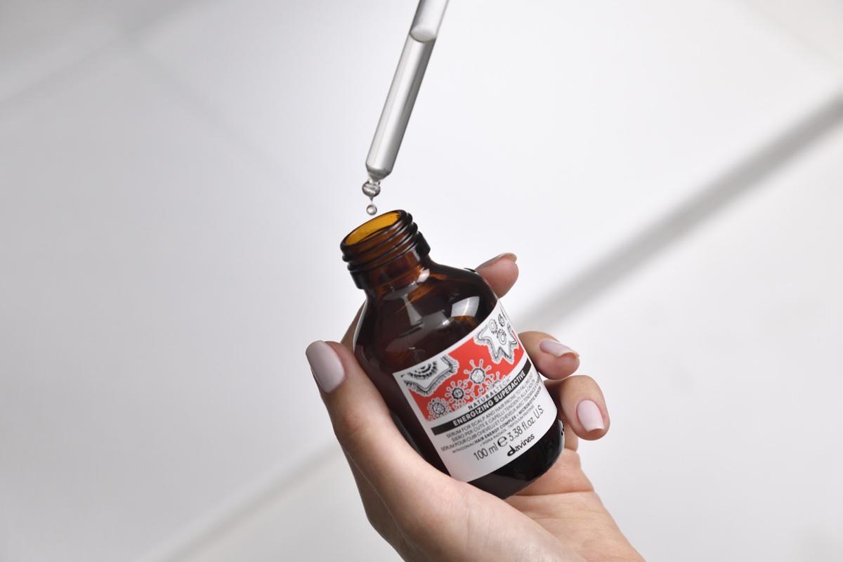 Superactives - If You Know, You Know