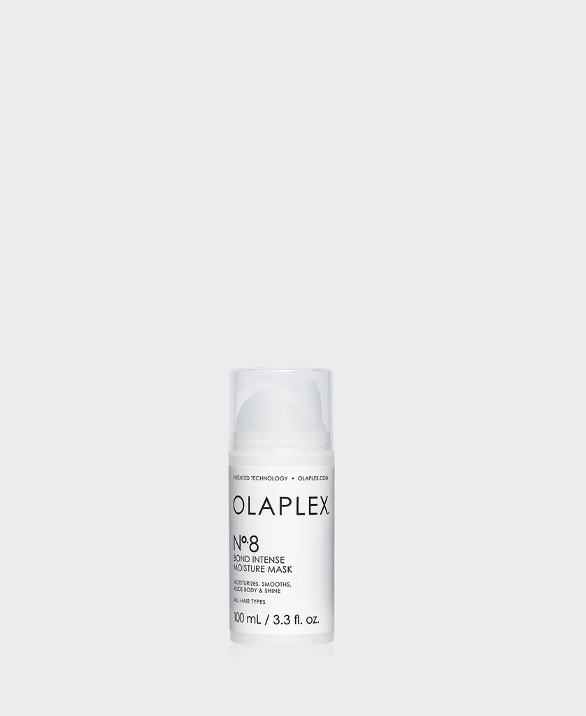 OLAPLEX NO.8 BOND INTENSE MOISTURE MASK