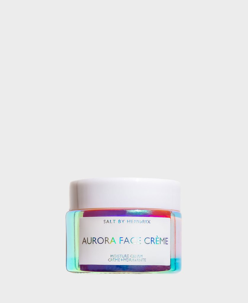 SALT BY HENDRIX AURORA FACE CREAM