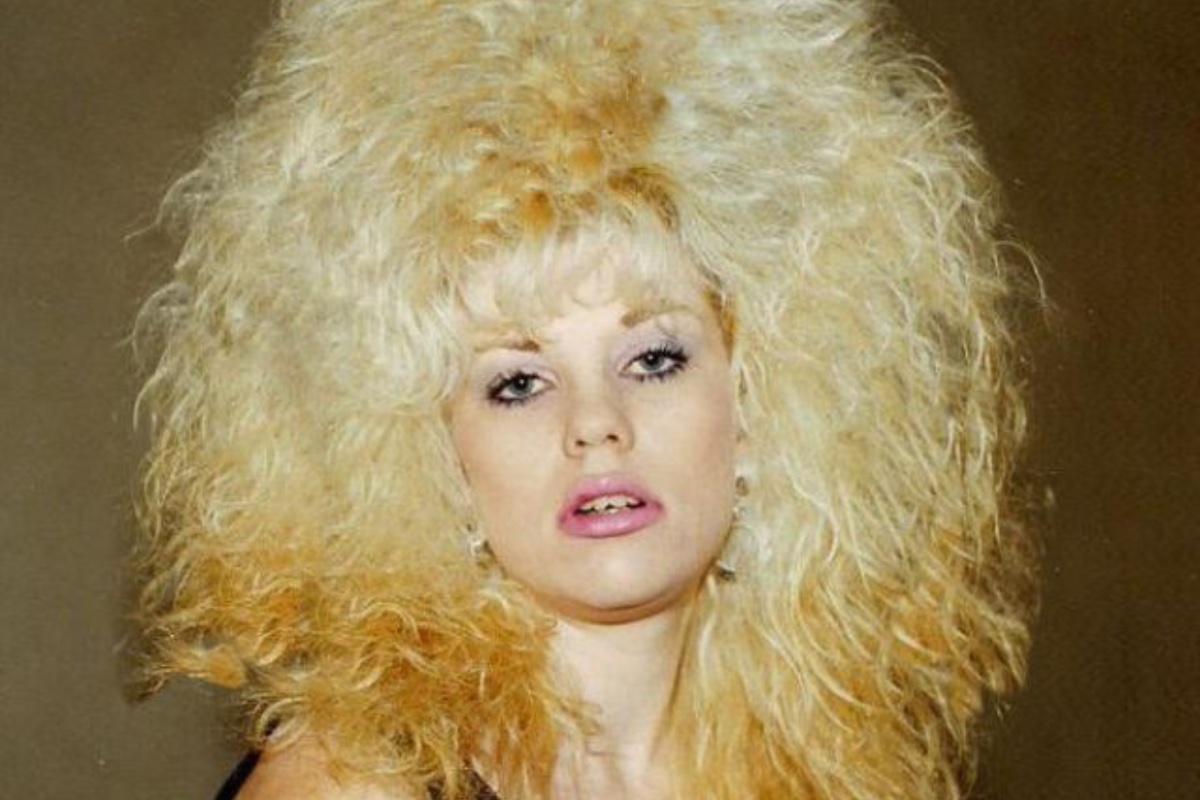 How to Get the Best Out of Coarse and Unruly Hair