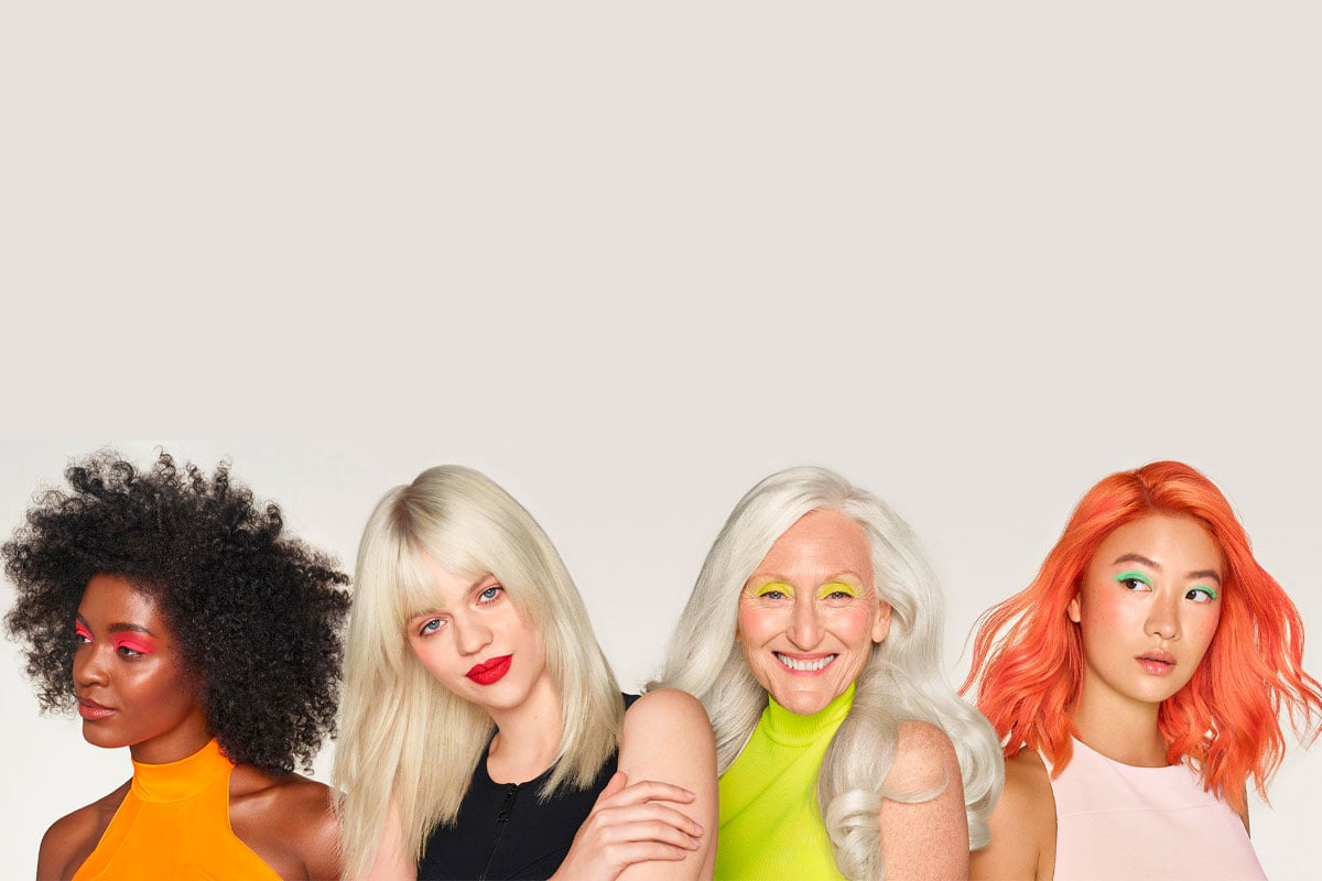 K18 is coming in hot