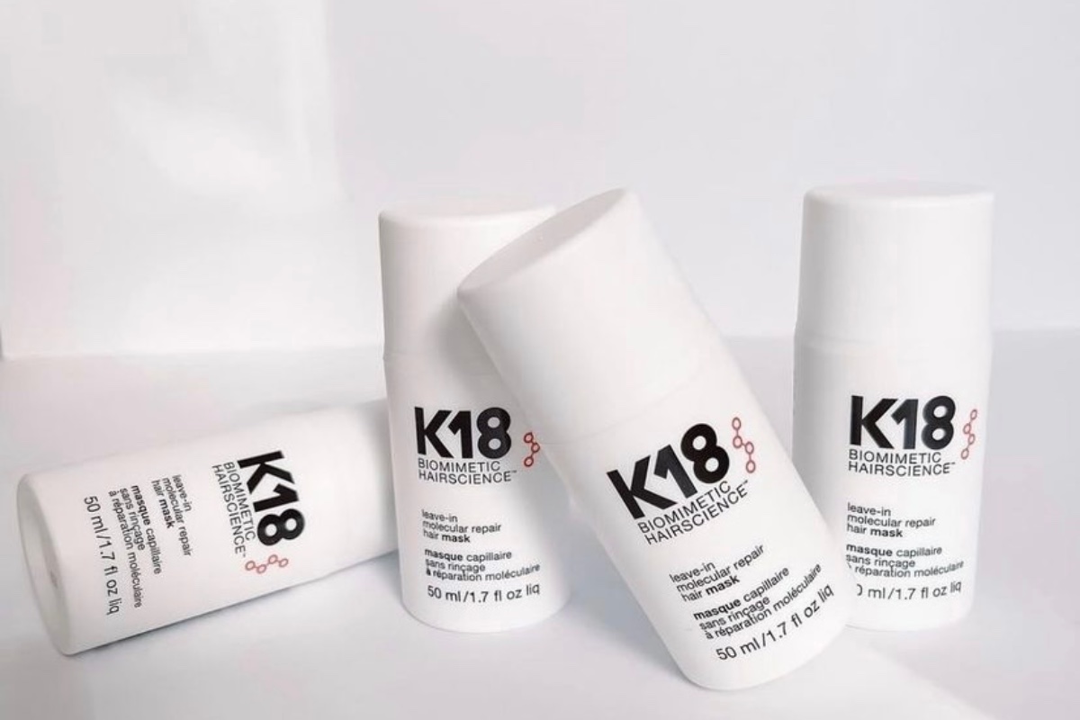 Colleen's Top Picks of 2021