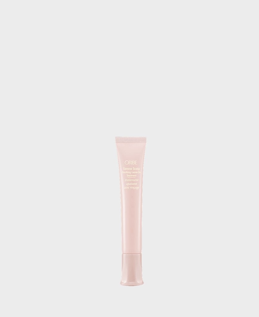 SERENE SCALP SOOTHING LEAVE ON TREATMENT