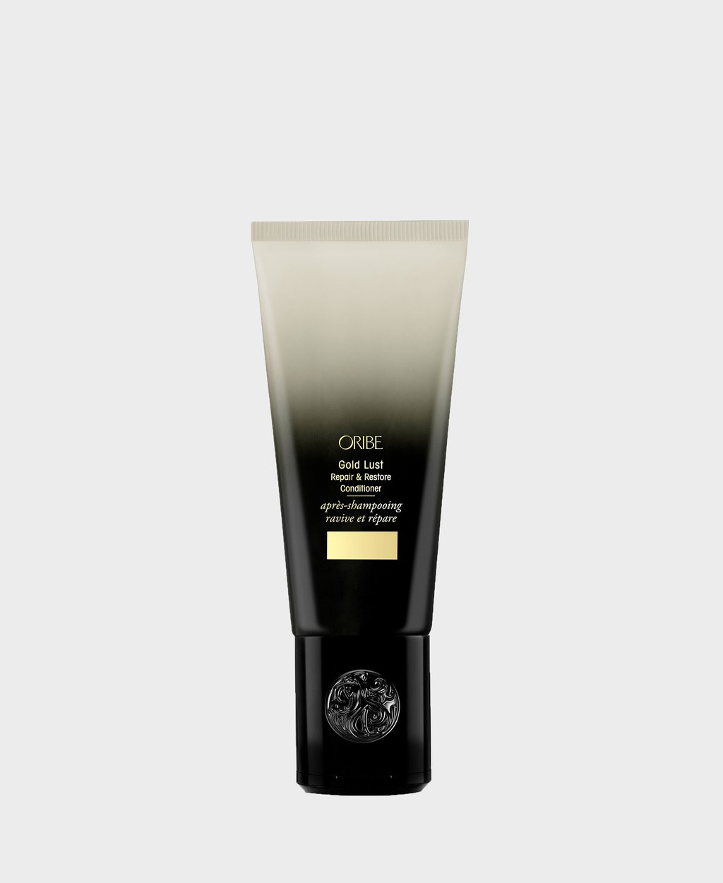 GOLD LUST REPAIR & RESTORE CONDITIONER