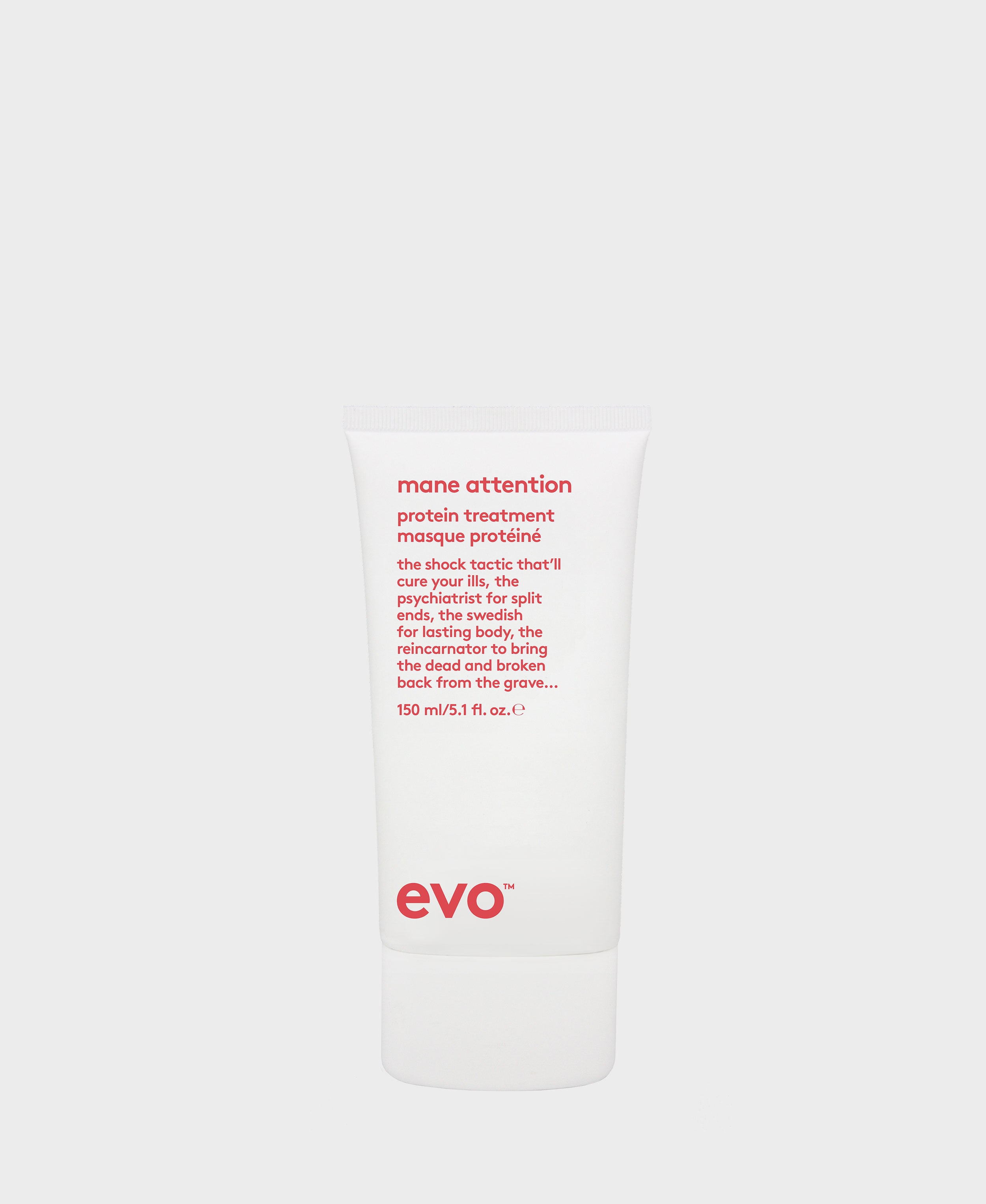 evo