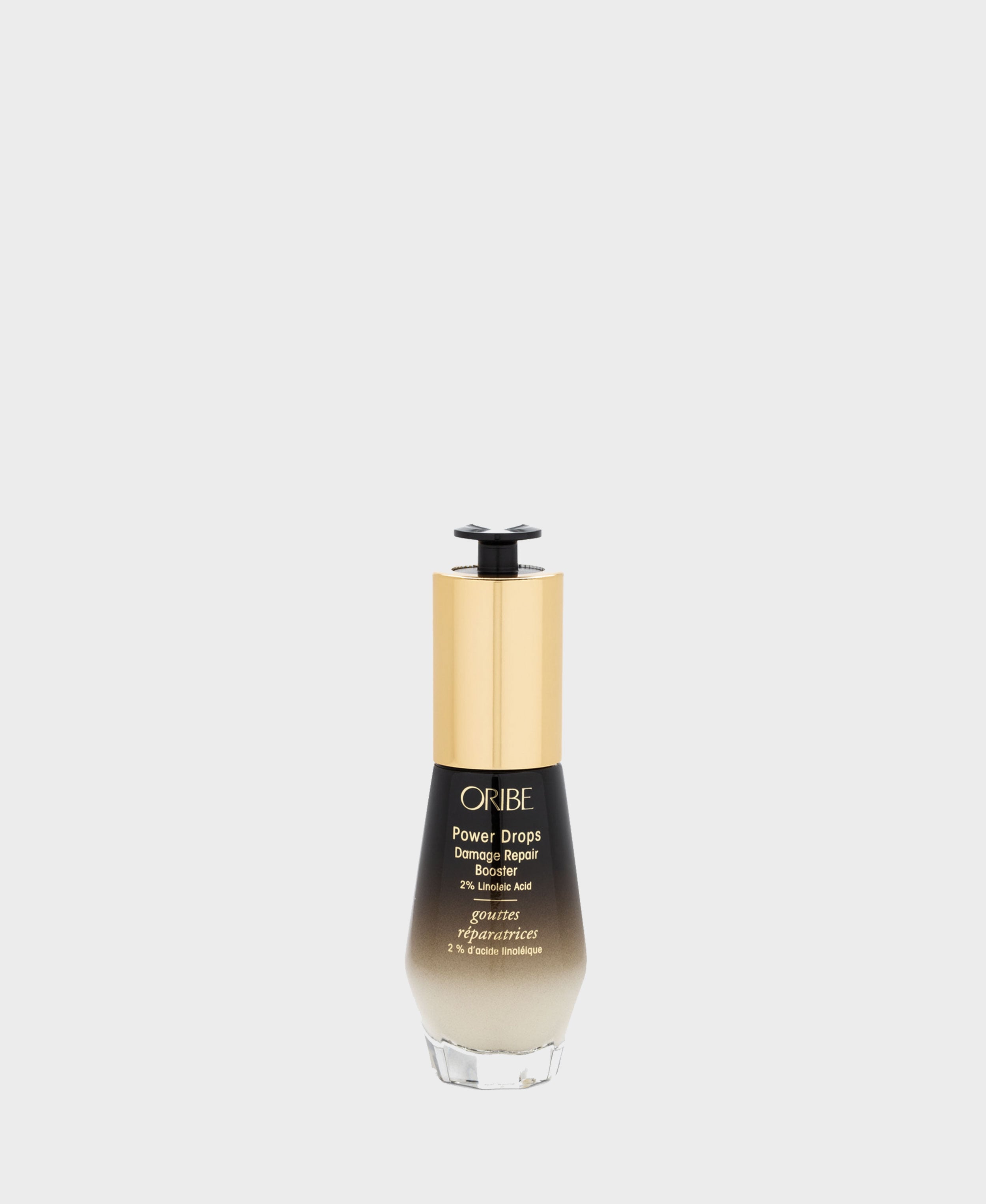 oribe