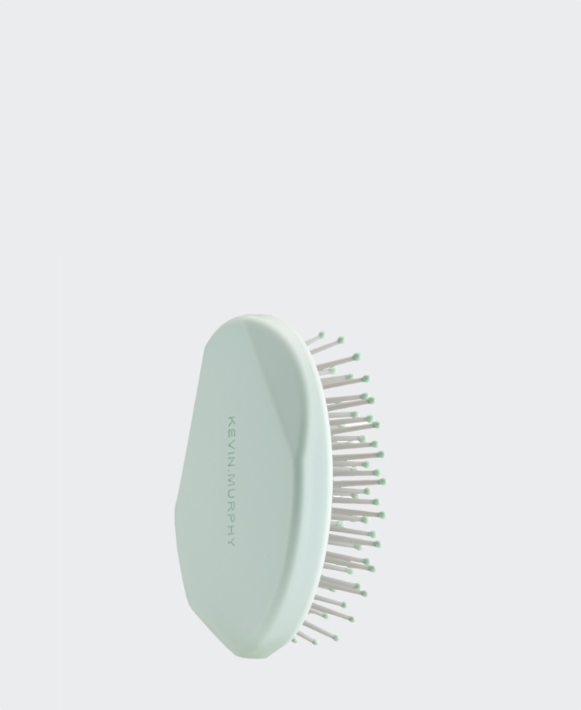 brush