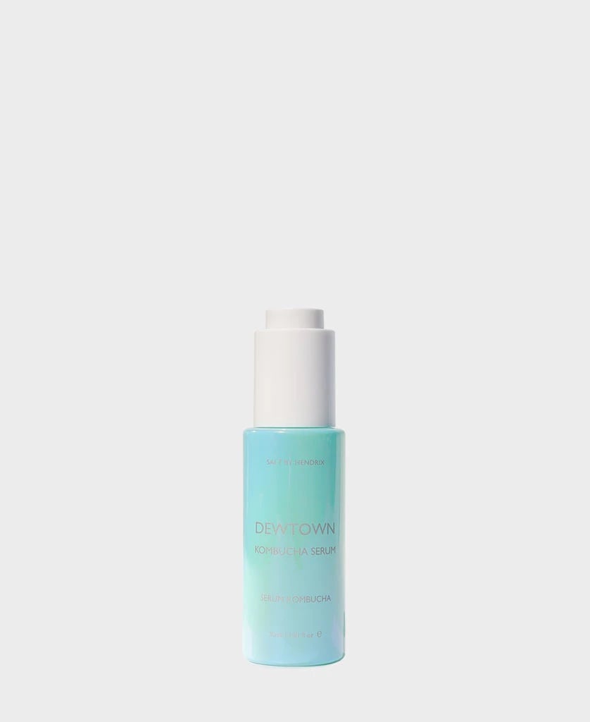 DEWTOWN KOMBUCHA SERUM