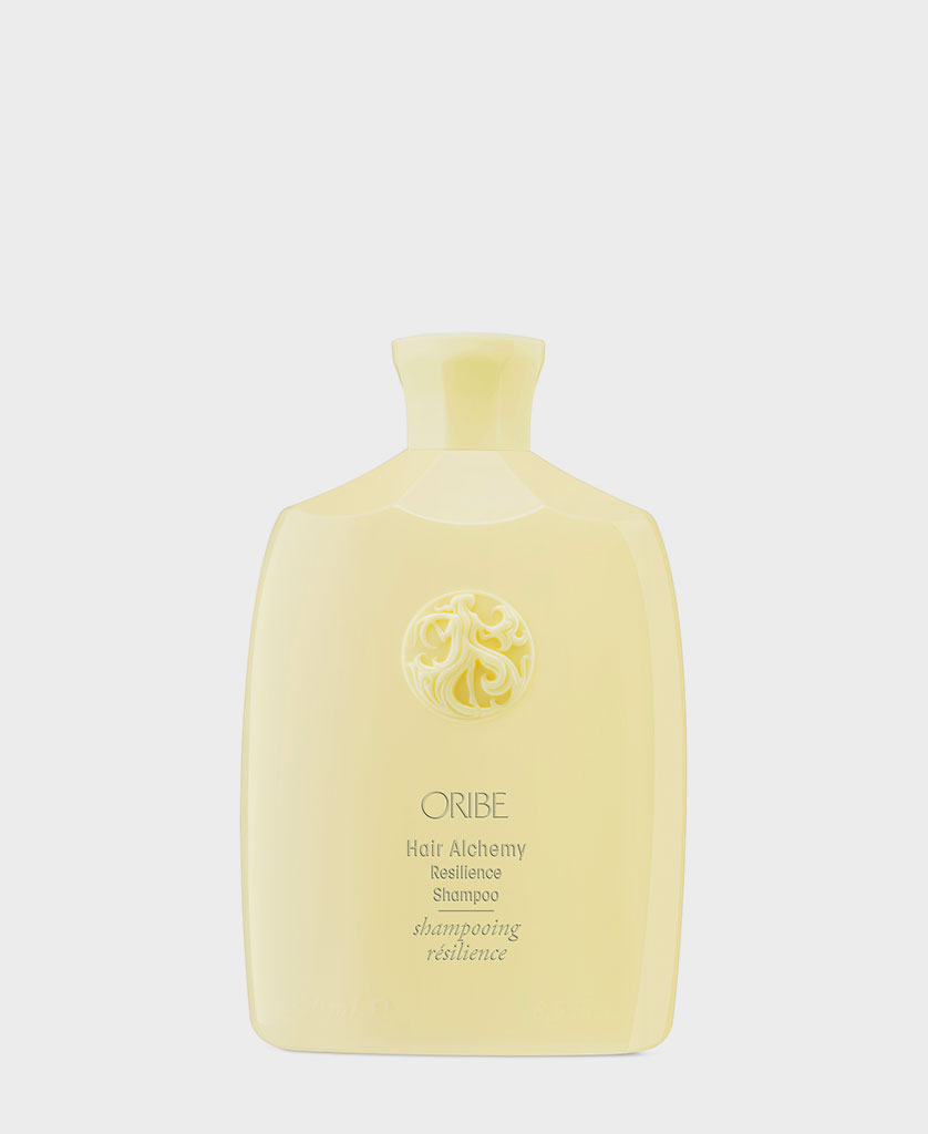 oribe