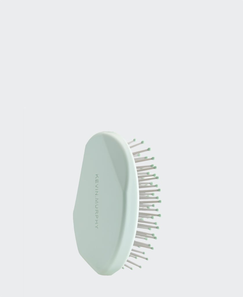 brush