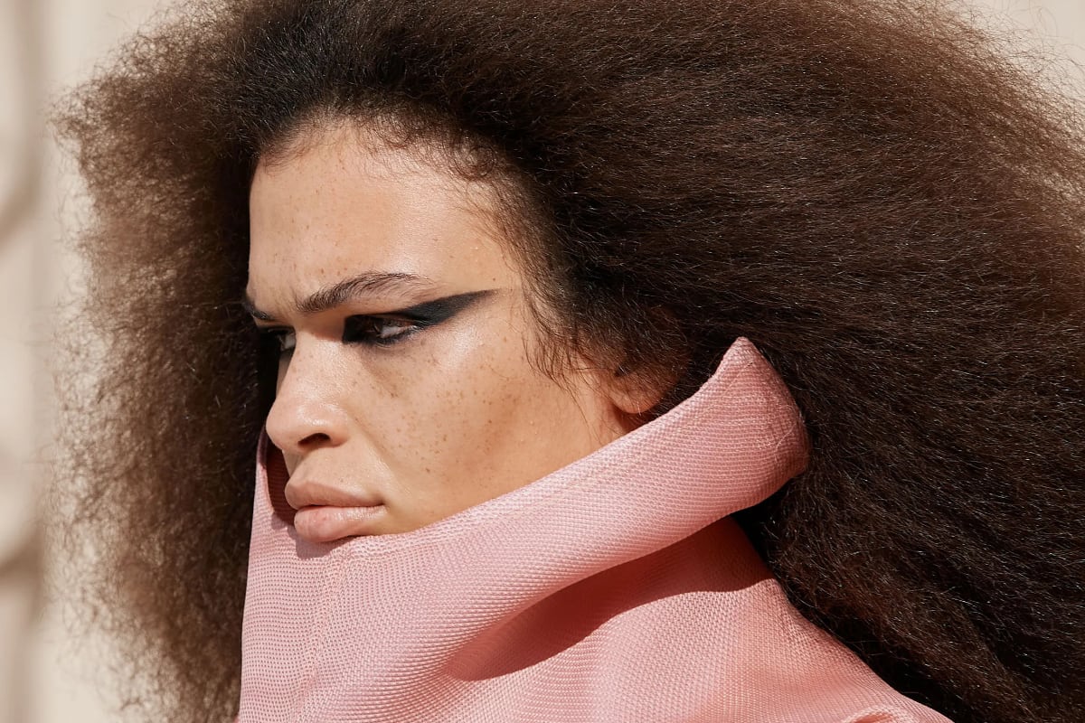 Kick Humidity to the Curb