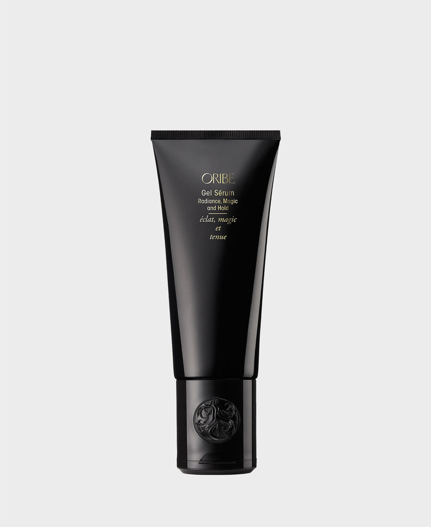 oribe