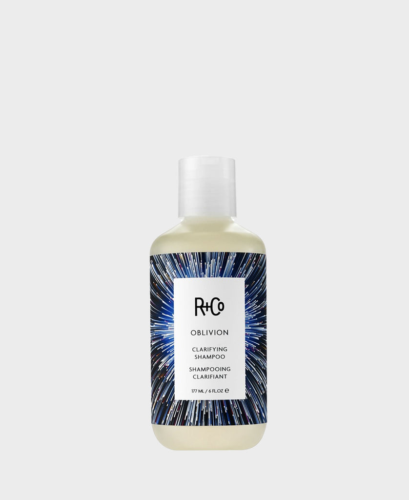 rco