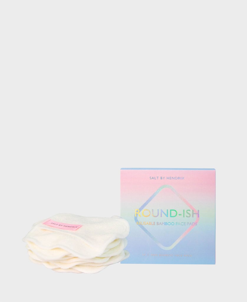 pads