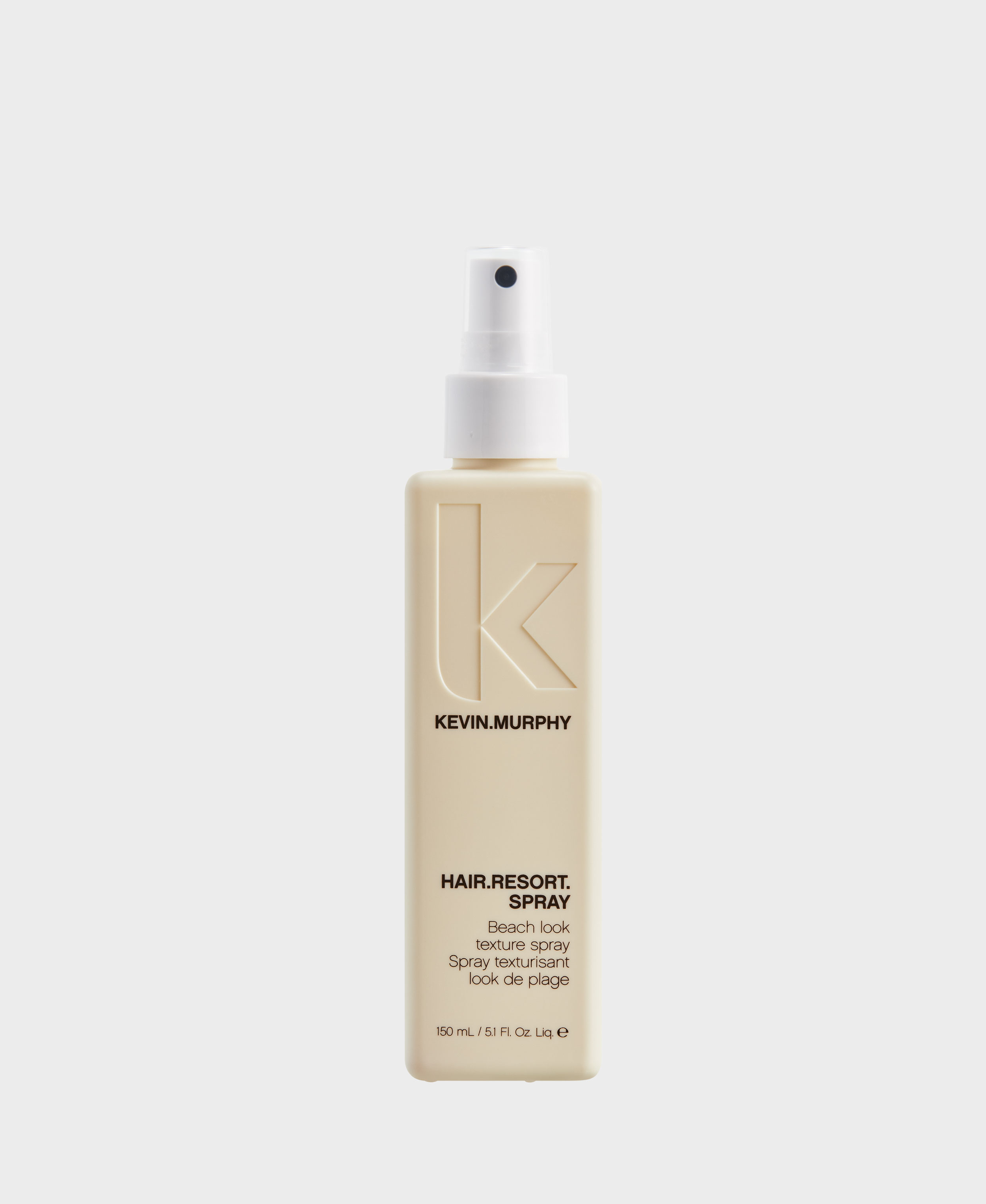 HAIR RESORT SPRAY