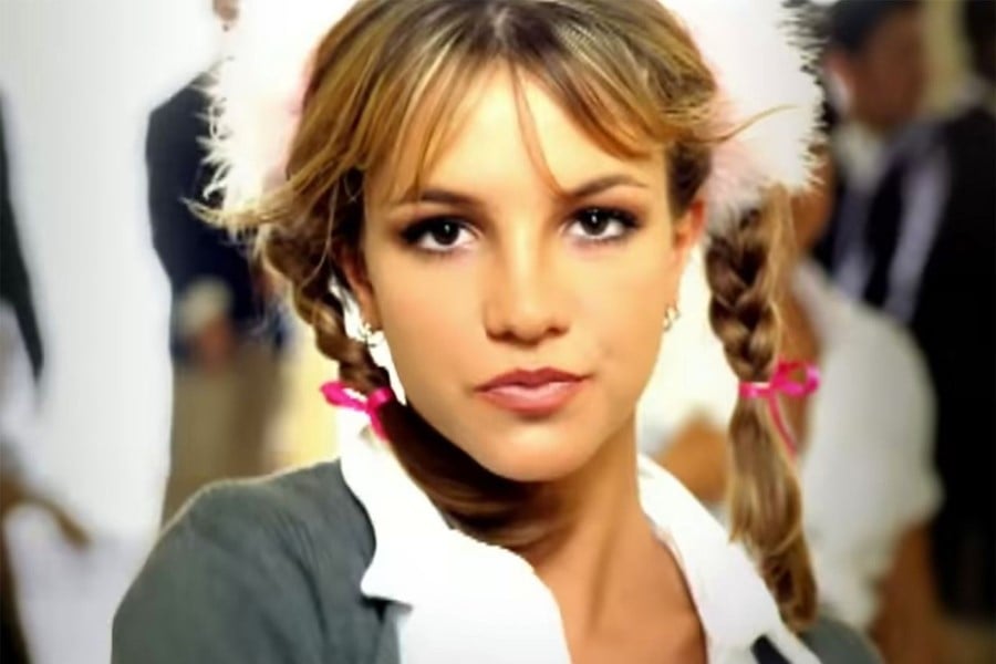 Ways to Wear Your Hair in Pigtails!