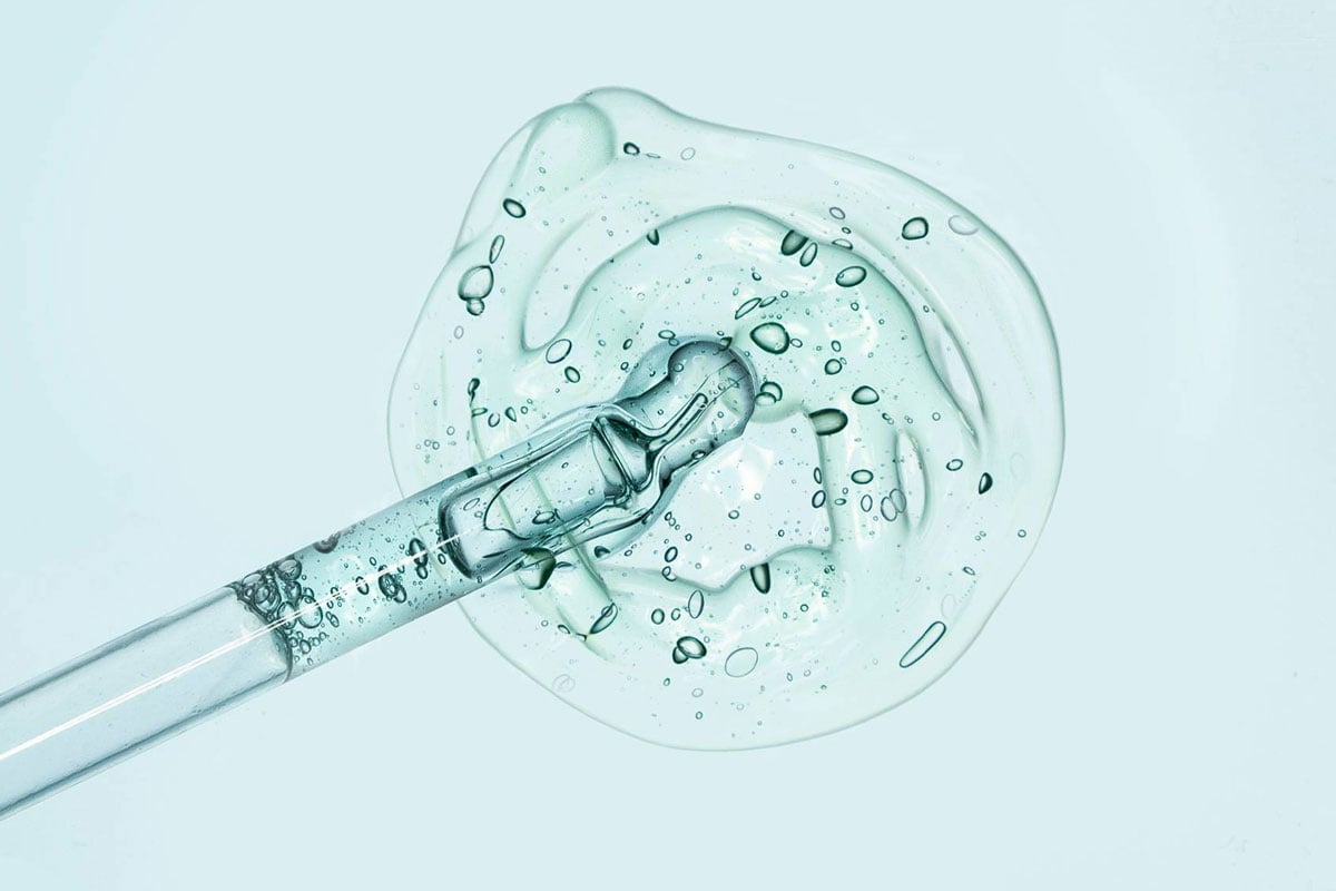 Everything You Should Know About Glycolic Acid