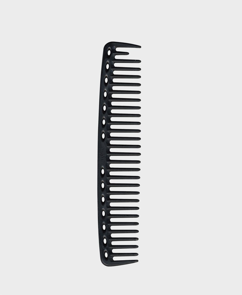 comb