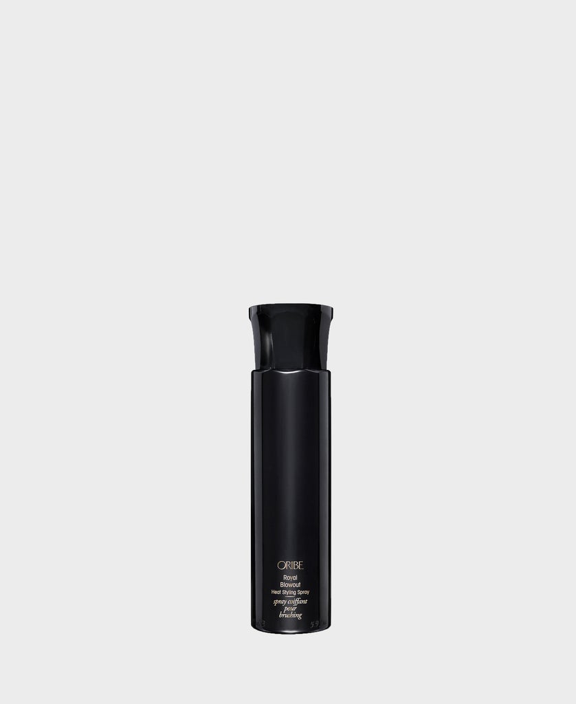 ORIBE