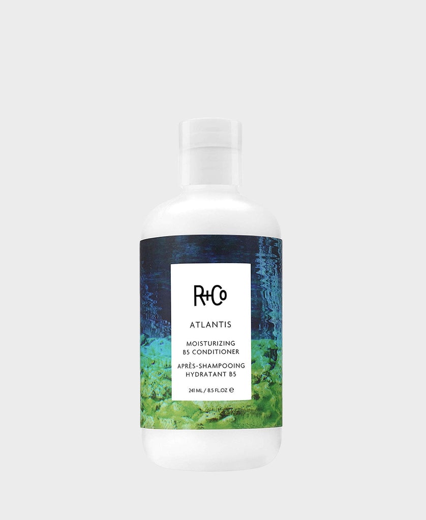CONDITIONER