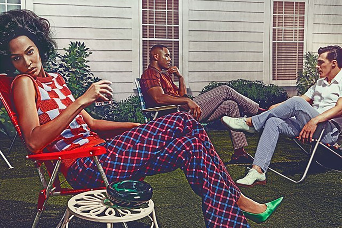 long weekend recipes