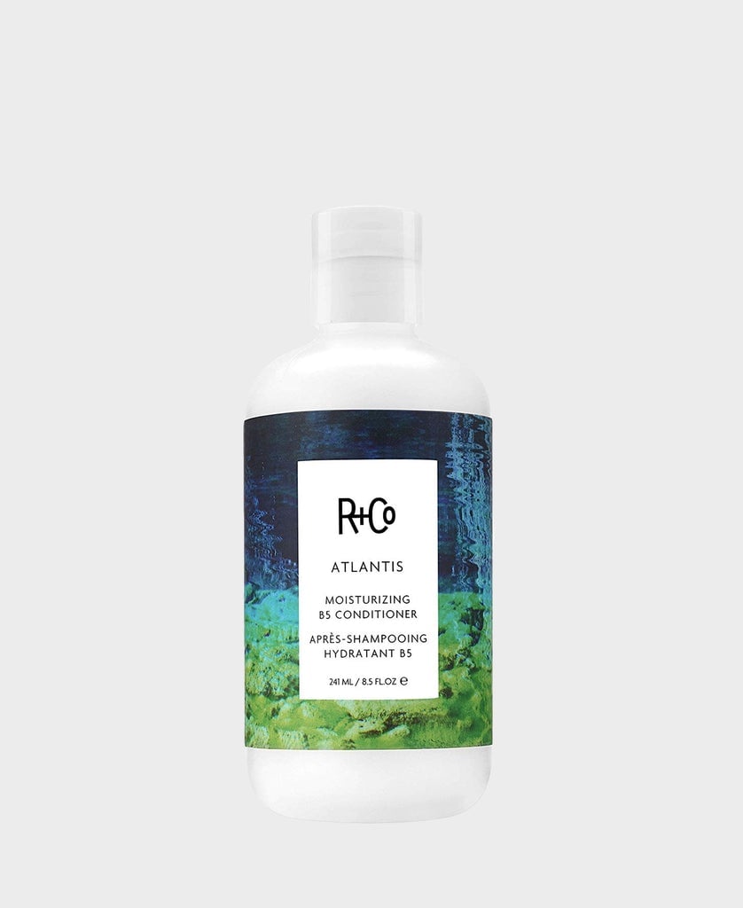 CONDITIONER