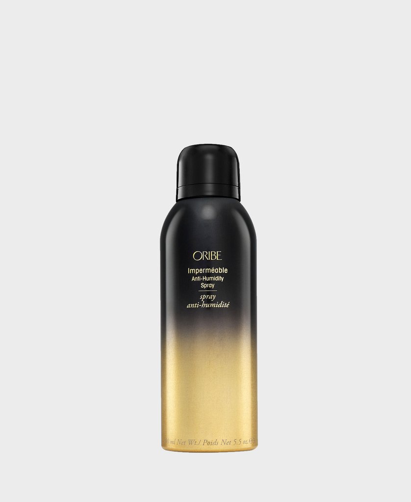 ORIBE