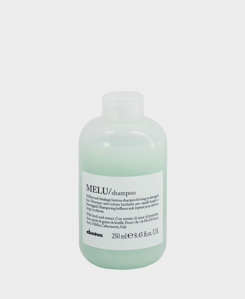 DAVINES