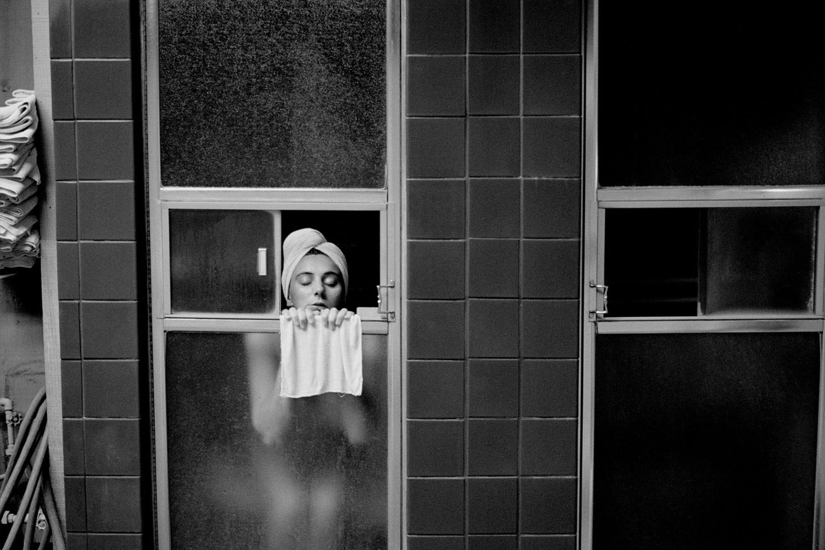 Six Products For Six Scalp Concerns