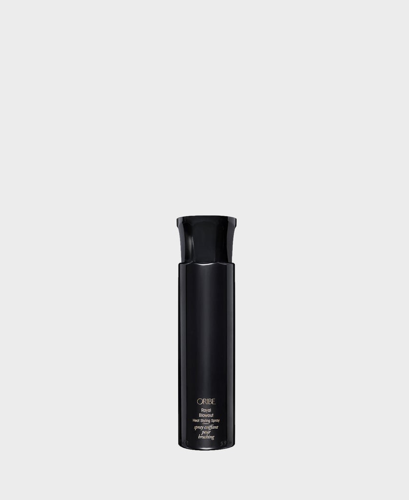 ORIBE