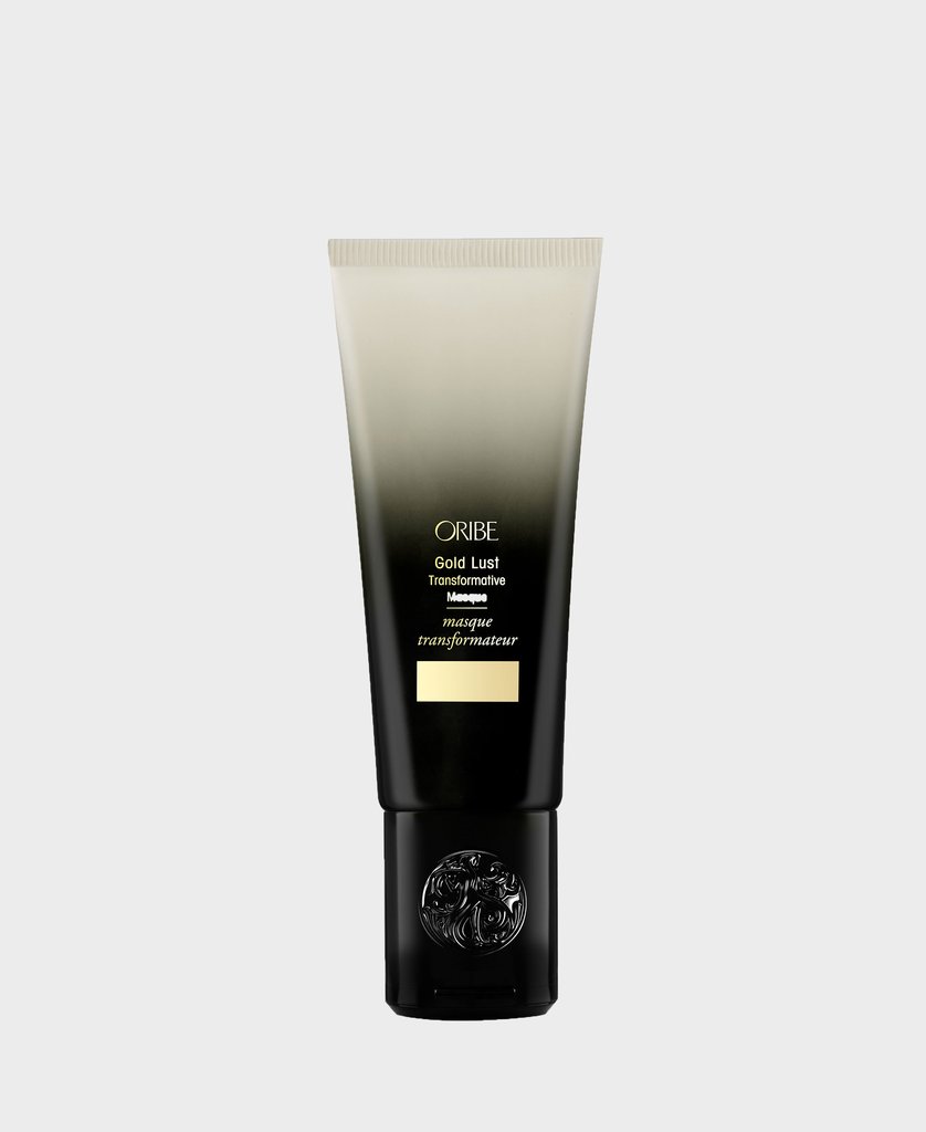 ORIBE