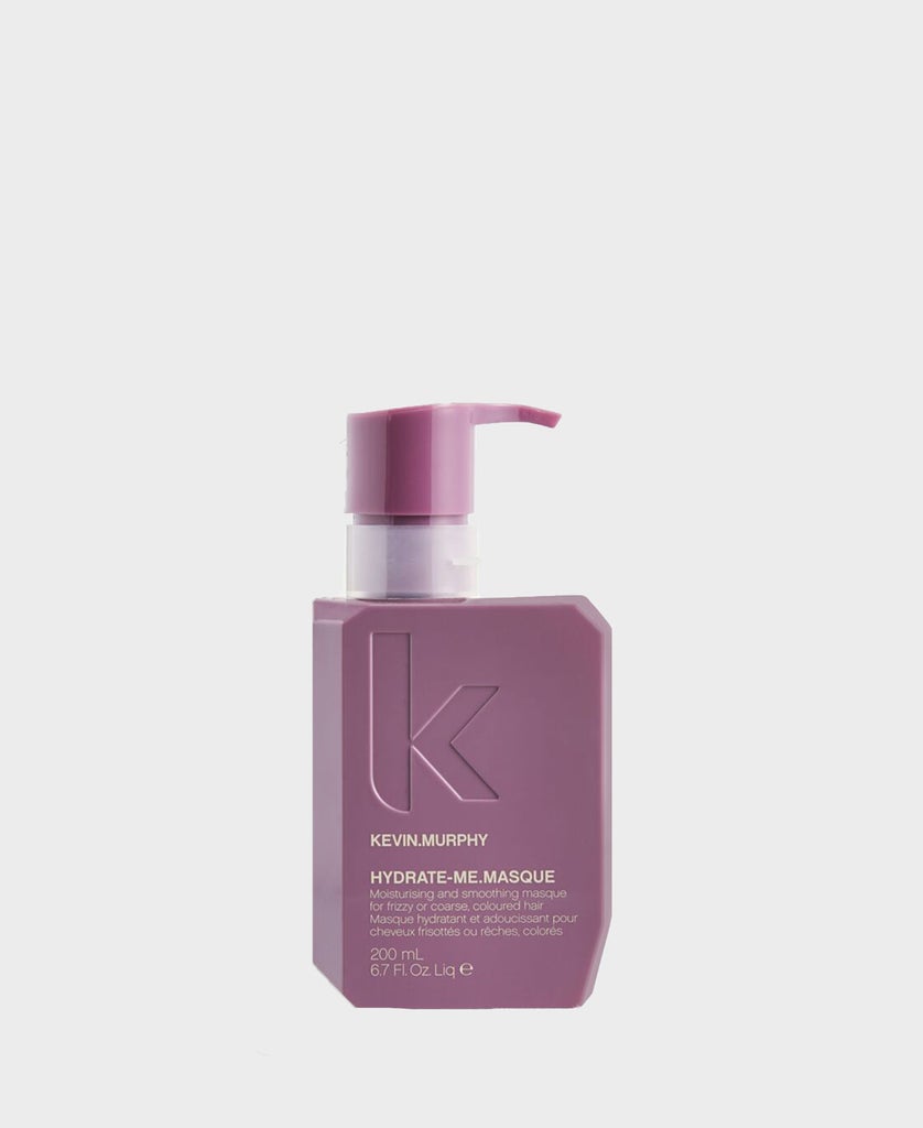 KM