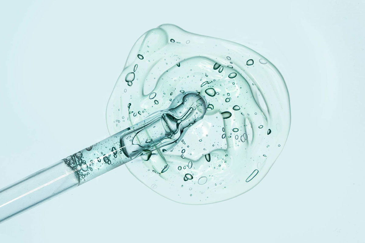 Everything You Should Know About Glycolic Acid