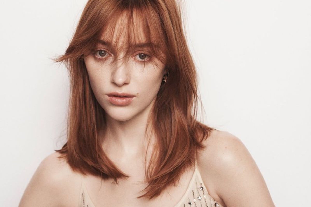 The Best Mid-length Haircuts You Haven't Tried Yet