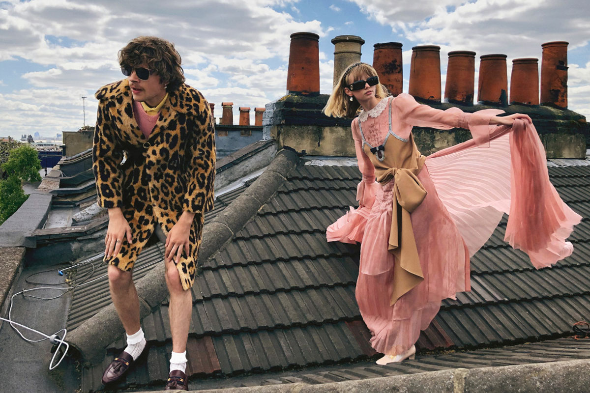 Ultimate Texture Duo's