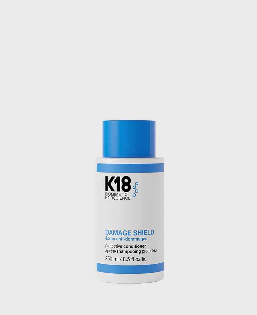 k18 conditioner