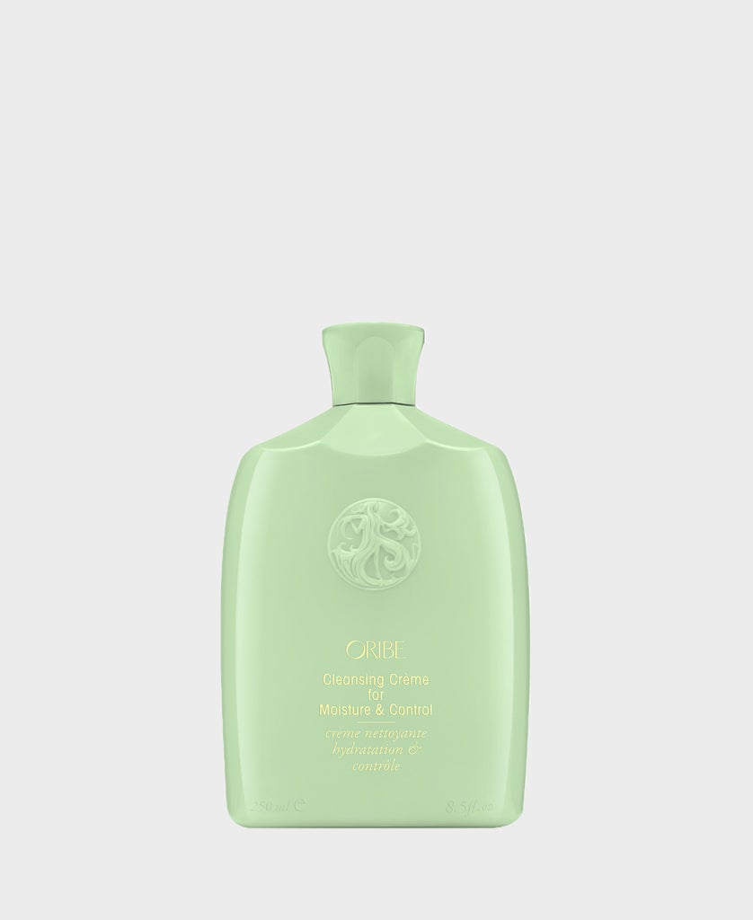 ORIBE