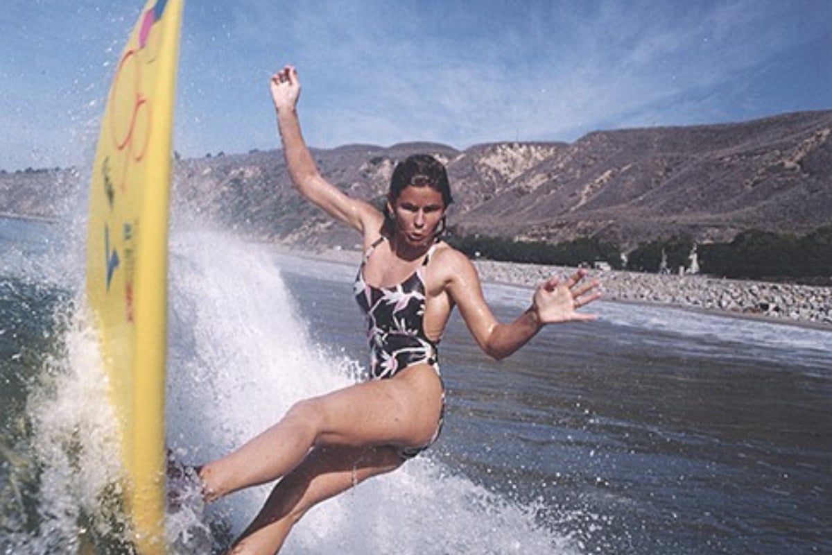 Seven Hydration Heroes to Revamp Frazzled Summer Locks