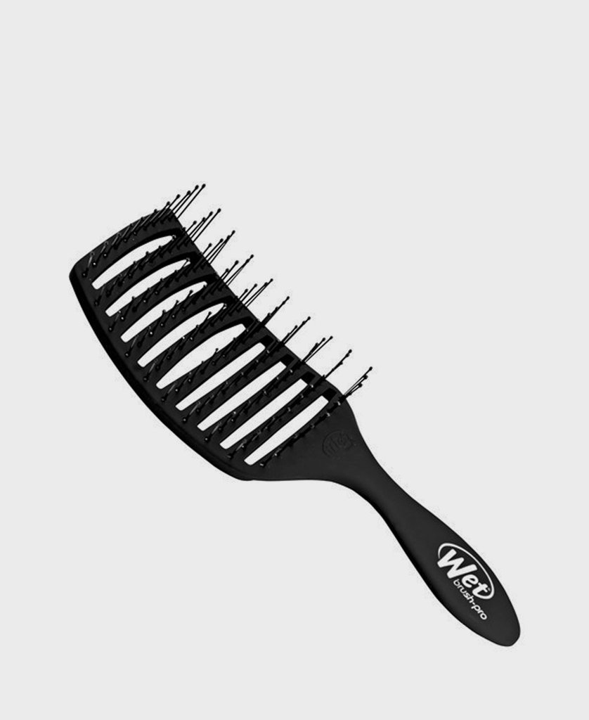 WET BRUSH EPIC QUICK DRY VENT BRUSH