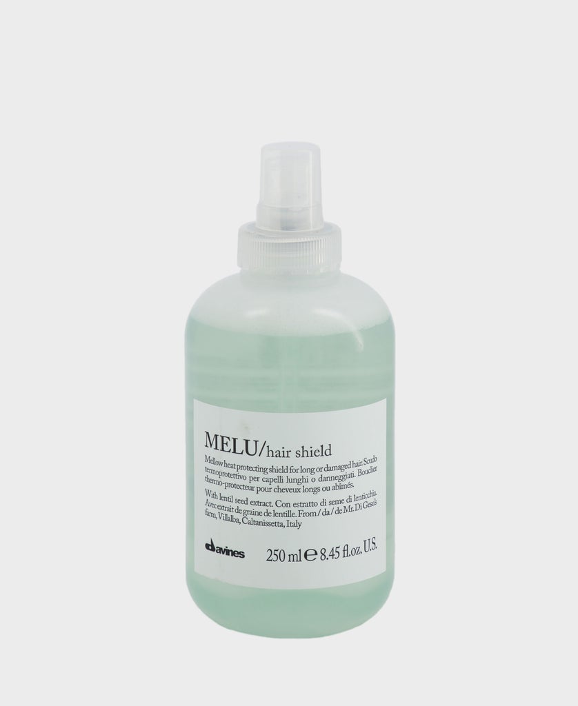 DAVINES