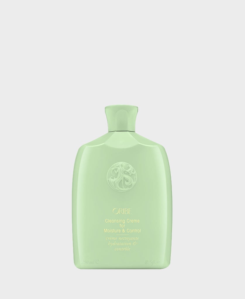 ORIBE