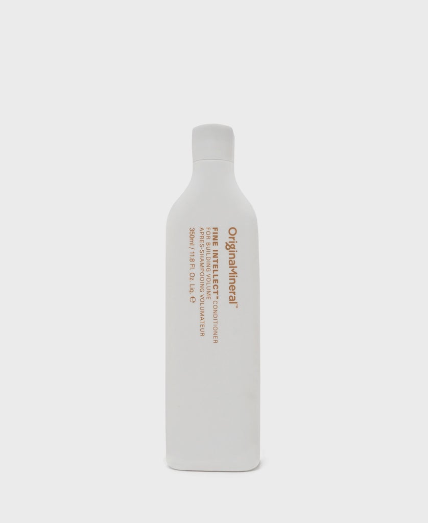 conditioner
