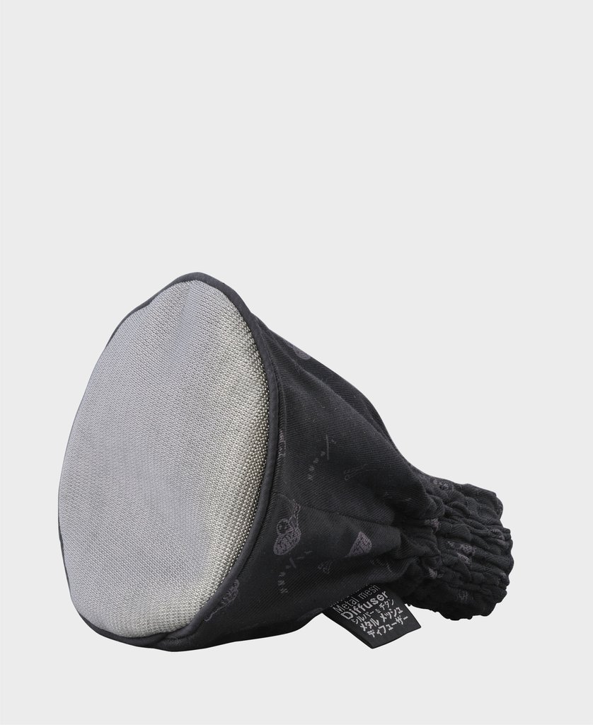 METAL MESH DIFFUSER LARGE