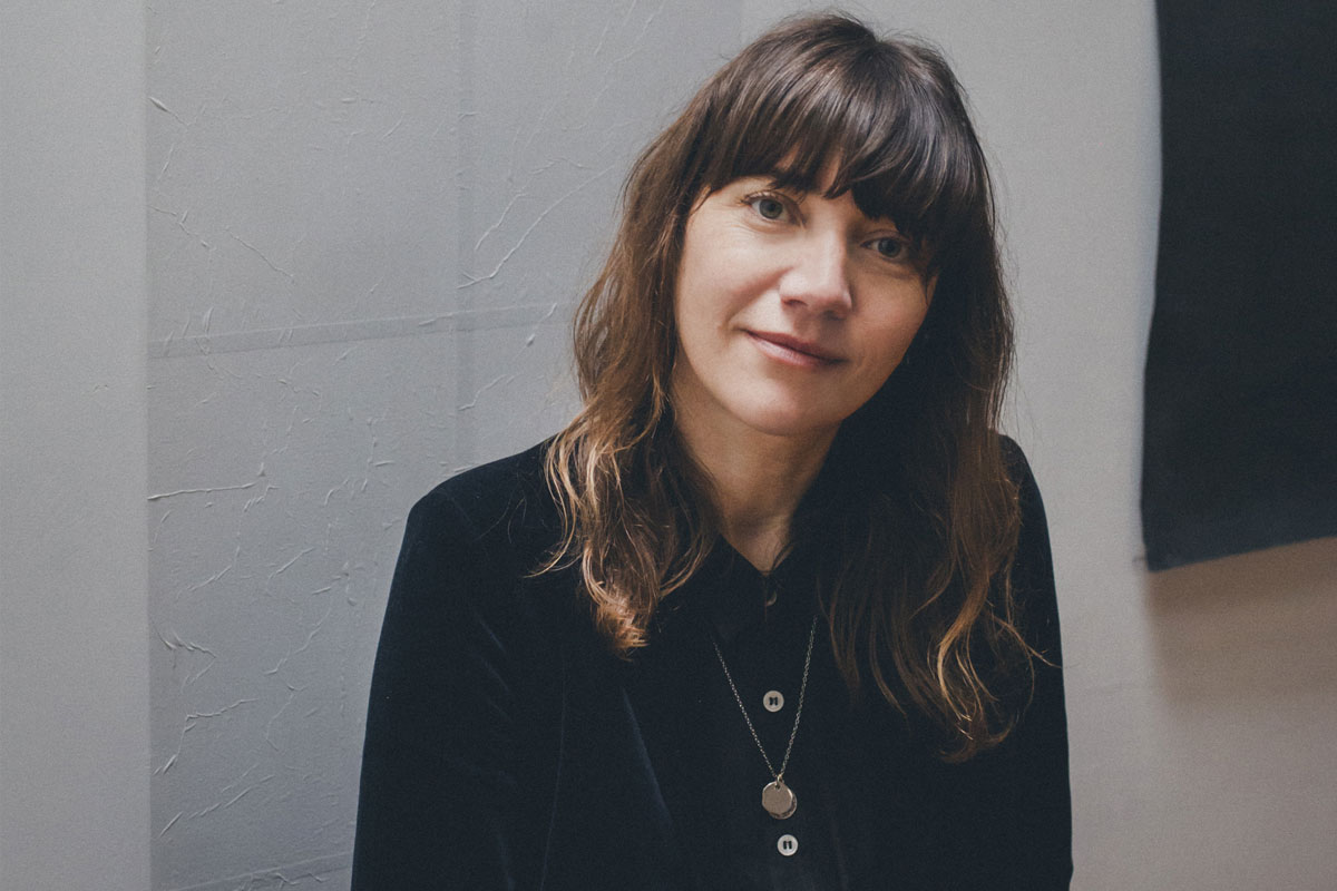 NZ Makers Month - Botaniq